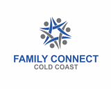/public/logoimage/1587701196Family Connect1.png
